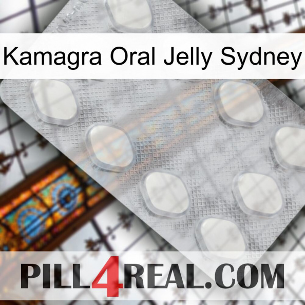 Kamagra Oral Jelly Sydney 16.jpg